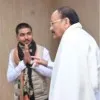 Anshit Varma