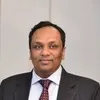 Arnab Mitra
