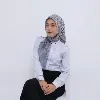 Zahra Aisyatul Mutmainnah
