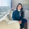 Heba Mansour