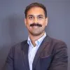 Haris Naeem