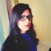 Chandni Agrawal
