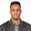 Cephas Munashe Mugayi