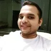 Prashant Dekate