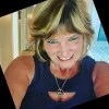 Bonnie Cannon