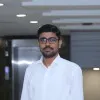 Mukesh Kumar