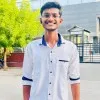 Priyanshu Gupta