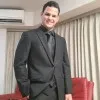 Hannibal Mendez
