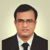 Roni Sarker