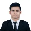 Angga Jian Lestianto