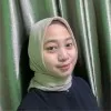 Nur Isti