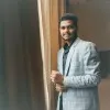 yeerigila vivek