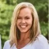 Heather Smith