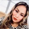 Isabella Aguilar