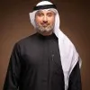 Mohamed Al Banna
