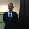 Sam Lam