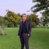 Khaled Hossam