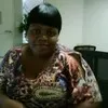 Nomusa Ndala