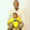 Mduduzi Matenten