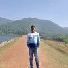 Ramakrushna Pradhan