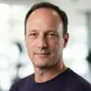 Nick Rongione