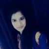 Himani Mittal