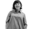 JungHyun Park