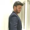 chaitanya batchu
