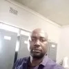 Ernest Nsingo