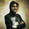 Abhishek Kaul