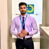Aroshana Nipun