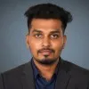 Rakesh