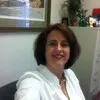 Tina Anderson