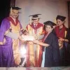 Tejasree Boddupalli