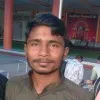 Rohan Bhoyar