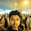 Gopal Dhar