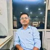 Aadil Pathan