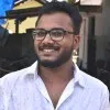 ABIN ABRAHAM