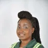 Trish Nhawu
