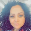 Nancy Torres
