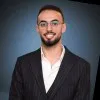 Oussama Saber