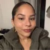 Michelle Flores
