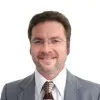 Ryan Sullivan