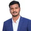 Gokul