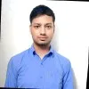 Salman Sharib