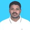 Sushant Pareda
