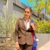 Samiksha Patre