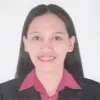 Rochelle Yahat