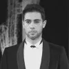 Daniel Santana Pires