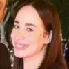 Eman Elgendy